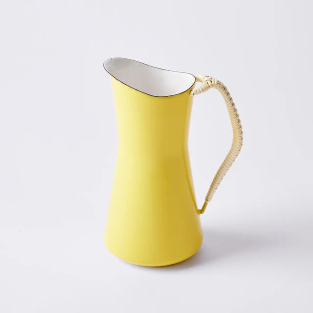 Copenhagen Pitcher