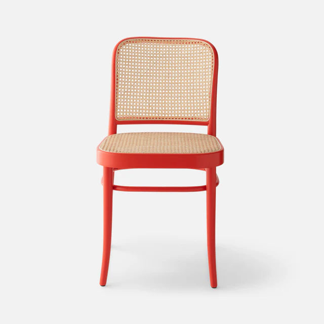 Lightweight Rattan Chair