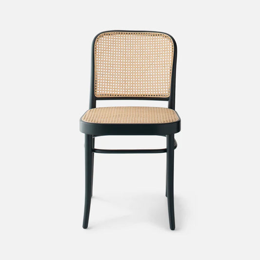 Lightweight Rattan Chair