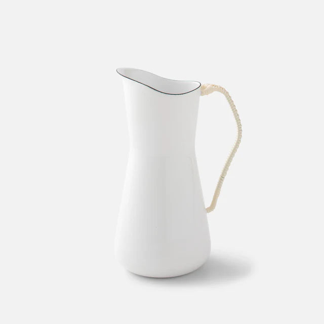 Copenhagen Pitcher