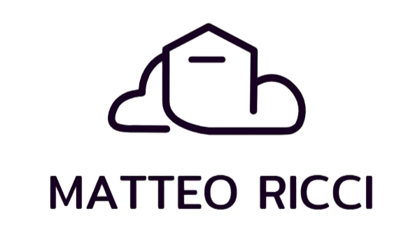 Matteo Ricci