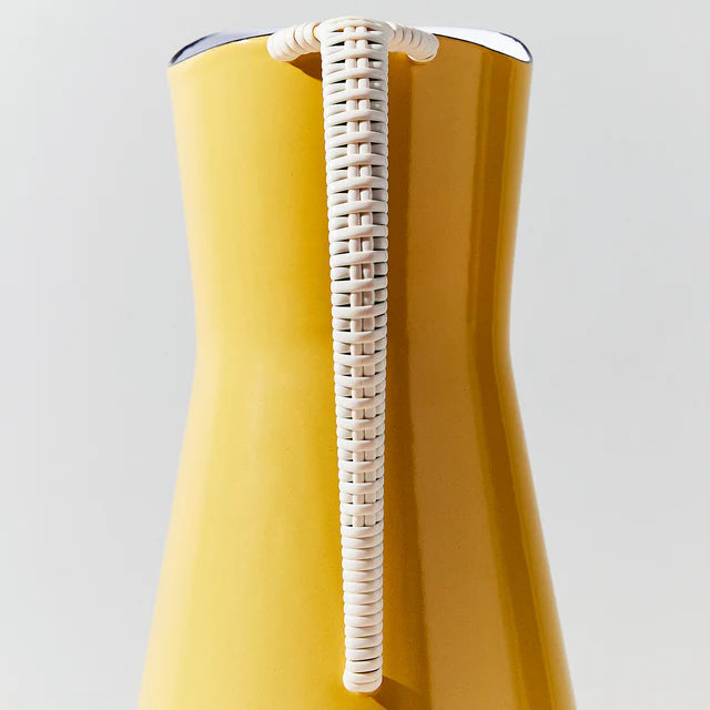 Copenhagen Pitcher
