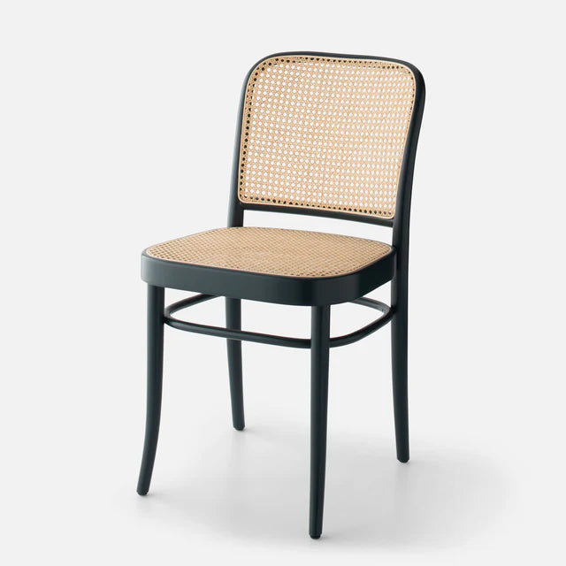 Lightweight Rattan Chair