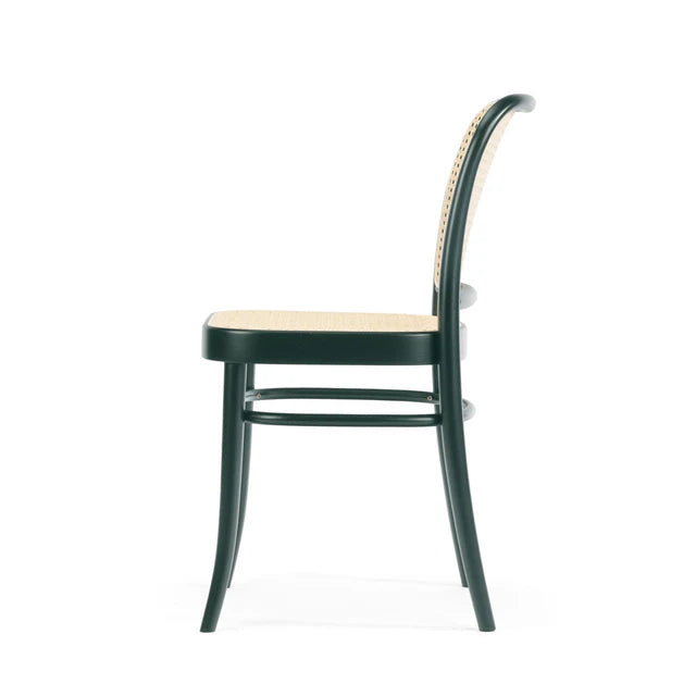 Lightweight Rattan Chair