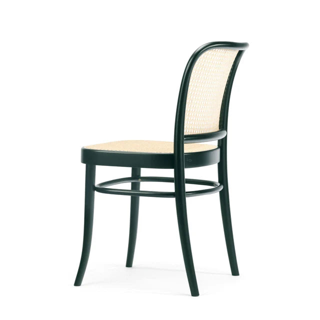 Lightweight Rattan Chair