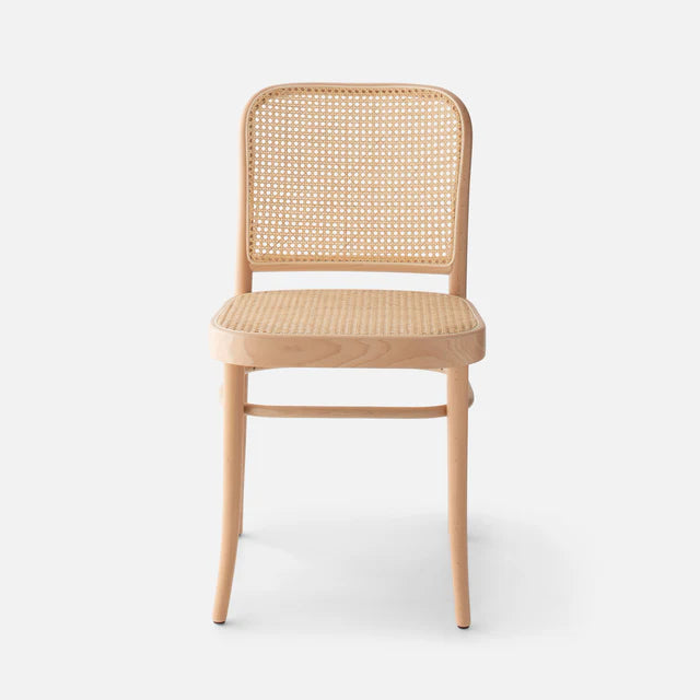 Lightweight Rattan Chair
